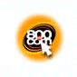 800.com