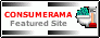 consumerama.org