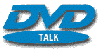 DVDTalk.com