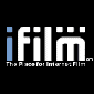 ifilm.com