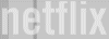 netflix.com